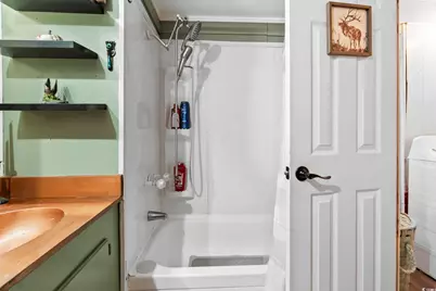 12 Bluewater Ln., Murrells Inlet, SC 29576 - Photo 21