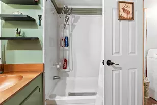 12 Bluewater Ln, Murrells Inlet, SC 29576 - Photo 21