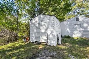 12 Bluewater Ln, Murrells Inlet, SC 29576 - Photo 33