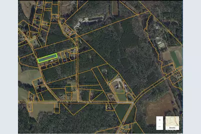 Tbd Tharpe Rd., Little River, SC 29566 - Photo 5