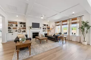 3150 Visionary Dr, Myrtle Beach, SC 29588 - Photo 3