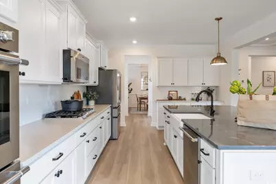 3150 Visionary Dr., Myrtle Beach, SC 29588 - Photo 11