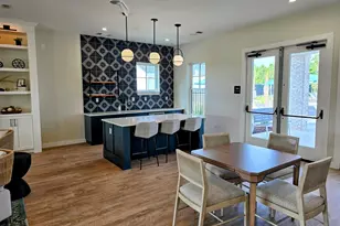 3150 Visionary Dr, Myrtle Beach, SC 29588 - Photo 29