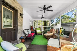 6001 - Mh129 S Kings Hwy, Myrtle Beach, SC 29575 - Photo 11