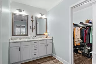 6001 - Mh129 S Kings Hwy, Myrtle Beach, SC 29575 - Photo 33