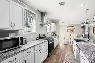 6001 - Mh129 S Kings Hwy, Myrtle Beach, SC 29575 - Photo 23