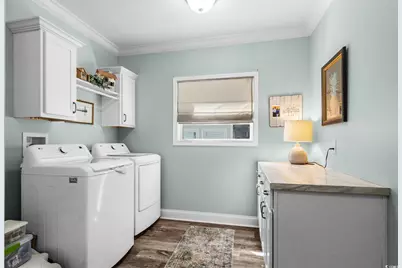 6001 - Mh129 S Kings Hwy., Myrtle Beach, SC 29575 - Photo 39