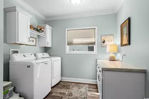 6001 - Mh129 S Kings Hwy, Myrtle Beach, SC 29575 - Photo 39