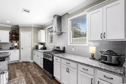 6001 - Mh129 S Kings Hwy., Myrtle Beach, SC 29575 - Photo 21