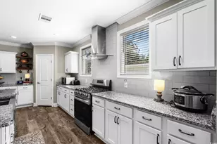 6001 - Mh129 S Kings Hwy, Myrtle Beach, SC 29575 - Photo 21