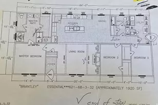 6001 - Mh129 S Kings Hwy, Myrtle Beach, SC 29575 - Photo 7