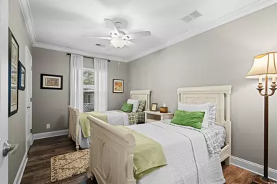 6001 - Mh129 S Kings Hwy., Myrtle Beach, SC 29575 - Photo 35