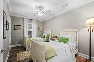 6001 - Mh129 S Kings Hwy, Myrtle Beach, SC 29575 - Photo 35