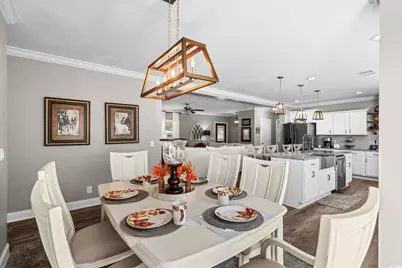 6001 - Mh129 S Kings Hwy., Myrtle Beach, SC 29575 - Photo 25