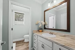 6001 - Mh129 S Kings Hwy, Myrtle Beach, SC 29575 - Photo 37