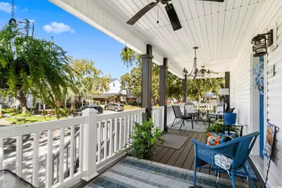 6001 - Mh129 S Kings Hwy., Myrtle Beach, SC 29575 - Photo 9