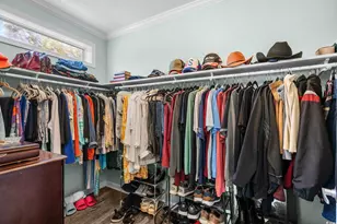 6001 - Mh129 S Kings Hwy, Myrtle Beach, SC 29575 - Photo 33