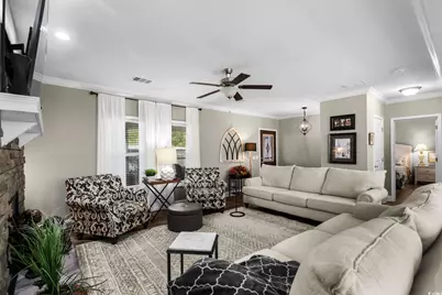 6001 - Mh129 S Kings Hwy., Myrtle Beach, SC 29575 - Photo 15