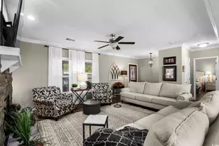 6001 - Mh129 S Kings Hwy, Myrtle Beach, SC 29575 - Photo 15