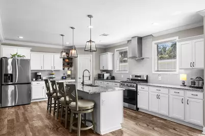 6001 - Mh129 S Kings Hwy., Myrtle Beach, SC 29575 - Photo 17