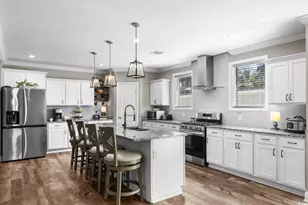 6001 - Mh129 S Kings Hwy, Myrtle Beach, SC 29575 - Photo 17