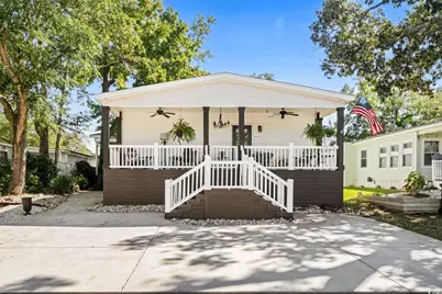 6001 - Mh129 S Kings Hwy., Myrtle Beach, SC 29575 - Photo 3