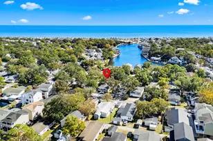 6001 - Mh129 S Kings Hwy, Myrtle Beach, SC 29575 - Photo 5