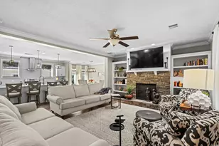 6001 - Mh129 S Kings Hwy, Myrtle Beach, SC 29575 - Photo 13