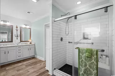 6001 - Mh129 S Kings Hwy., Myrtle Beach, SC 29575 - Photo 31