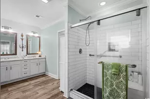 6001 - Mh129 S Kings Hwy, Myrtle Beach, SC 29575 - Photo 31