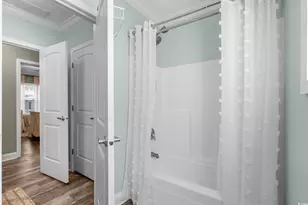 6001 - Mh129 S Kings Hwy, Myrtle Beach, SC 29575 - Photo 37