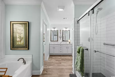 6001 - Mh129 S Kings Hwy., Myrtle Beach, SC 29575 - Photo 29