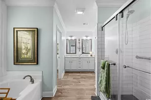 6001 - Mh129 S Kings Hwy, Myrtle Beach, SC 29575 - Photo 29