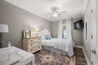 6001 - Mh129 S Kings Hwy., Myrtle Beach, SC 29575 - Photo 35