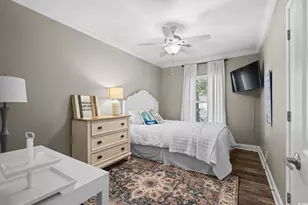 6001 - Mh129 S Kings Hwy, Myrtle Beach, SC 29575 - Photo 35