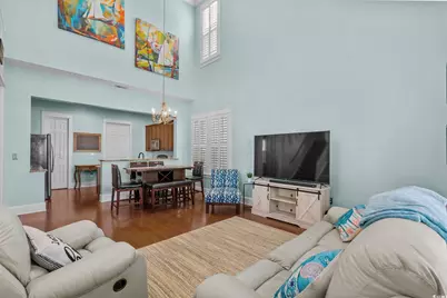813 Pancho St., Myrtle Beach, SC 29577 - Photo 7