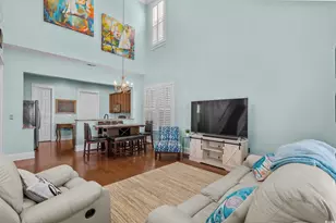 813 Pancho St, Myrtle Beach, SC 29577 - Photo 7