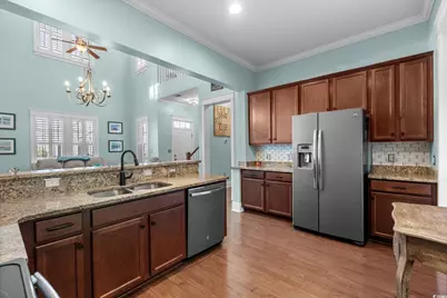 813 Pancho St., Myrtle Beach, SC 29577 - Photo 19