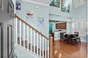 813 Pancho St, Myrtle Beach, SC 29577 - Photo 11