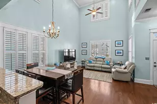 813 Pancho St, Myrtle Beach, SC 29577 - Photo 9