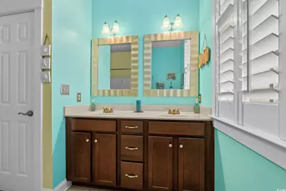 813 Pancho St., Myrtle Beach, SC 29577 - Photo 27