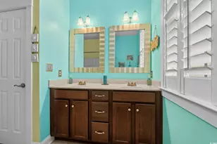 813 Pancho St, Myrtle Beach, SC 29577 - Photo 27