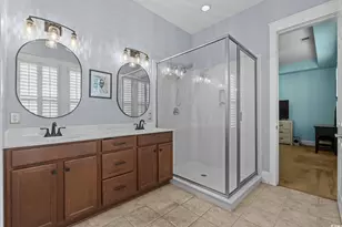 813 Pancho St, Myrtle Beach, SC 29577 - Photo 23