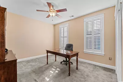 813 Pancho St., Myrtle Beach, SC 29577 - Photo 29