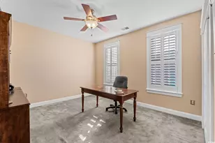 813 Pancho St, Myrtle Beach, SC 29577 - Photo 29