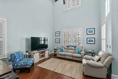 813 Pancho St., Myrtle Beach, SC 29577 - Photo 5