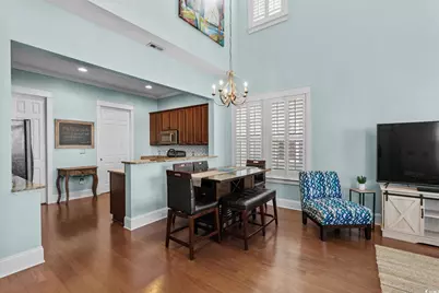 813 Pancho St., Myrtle Beach, SC 29577 - Photo 13