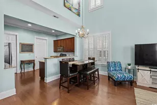 813 Pancho St, Myrtle Beach, SC 29577 - Photo 13