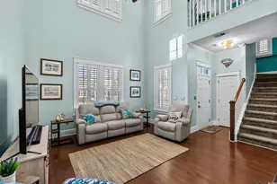 813 Pancho St, Myrtle Beach, SC 29577 - Photo 15