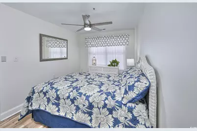 5511 N Ocean Blvd. #105, Myrtle Beach, SC 29577 - Photo 3